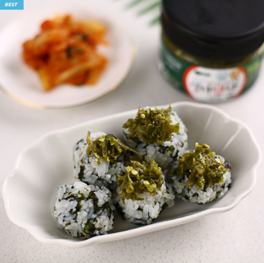 입맛 없던분들 모이세요!! 맛있게 먹는 멸치맵찬(250g)-[4월13일/월요일수령]